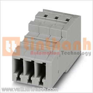 3042463 - Khớp nối đầu cuối SC 4/ 3 Phoenix Contact
