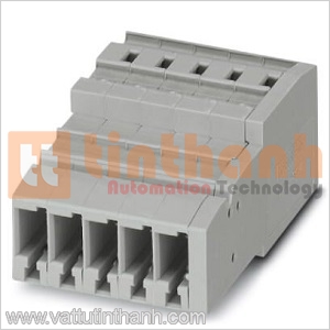 3042489 - Khớp nối đầu cuối SC 4/ 5 Phoenix Contact