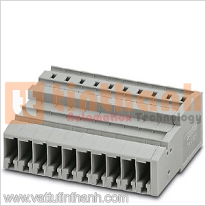 3042531 - Khớp nối đầu cuối SC 4/10 Phoenix Contact