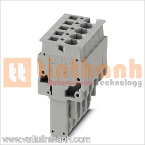 3042939 - Chốt cắm (Plug) SP 4/ 5 Phoenix Contact
