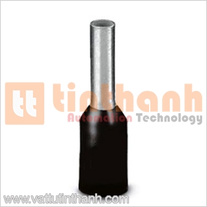 3200043 - Đầu cos (Ferrule sleeve) AI 1