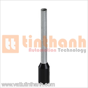 3200056 - Đầu cos (Ferrule sleeve) AI 1