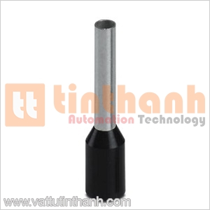 3200195 - Đầu cos (Ferrule sleeve) AI 1