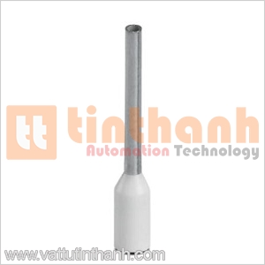 3200506 - Đầu cos (Ferrule sleeve) AI 0