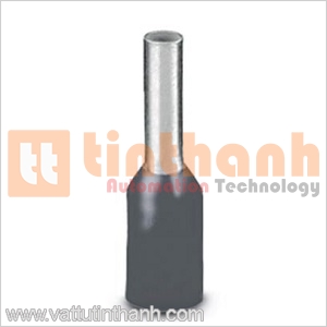 3200519 - Đầu cos (Ferrule sleeve) AI 0