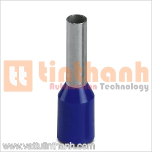 3200522 - Đầu cos (Ferrule sleeve) AI 2