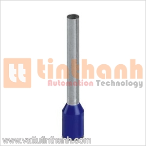 3200580 - Đầu cos (Ferrule sleeve) AI 2