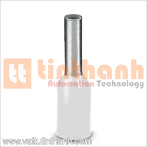 3200687 - Đầu cos (Ferrule sleeve) AI 0