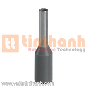 3200690 - Đầu cos (Ferrule sleeve) AI 0