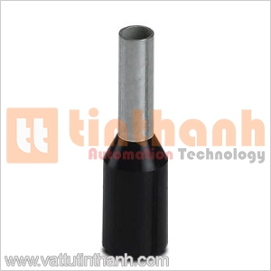 3200755 - Đầu cos (Ferrule sleeve) AI 1