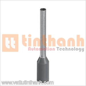 3200849 - Đầu cos (Ferrule sleeve) AI 0