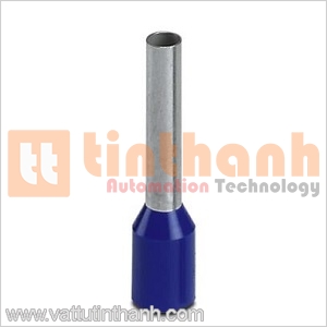3200962 - Đầu cos (Ferrule sleeve) AI 2