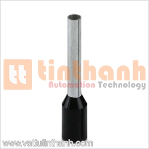 3201482 - Đầu cos (Ferrule sleeve) AI 1