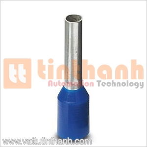 3202533 - Đầu cos (Ferrule sleeve) AI 2