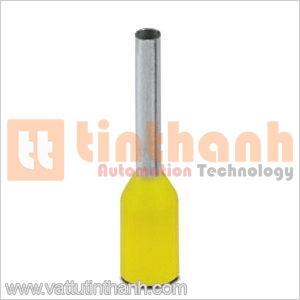 3203024 - Đầu cos (Ferrule sleeve) AI 0