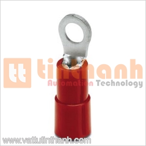 3240016 - Đầu cos (Ring cable lug) C-RCI 1