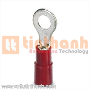 3240018 - Đầu cos (Ring cable lug) C-RCI 1