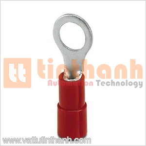 3240019 - Đầu cos (Ring cable lug) C-RCI 1