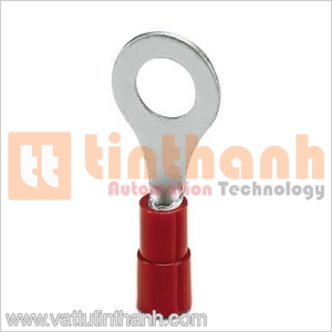 3240020 - Đầu cos (Ring cable lug) C-RCI 1