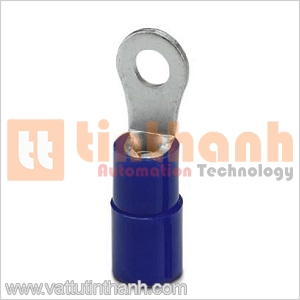 3240021 - Đầu cos (Ring cable lug) C-RCI 2
