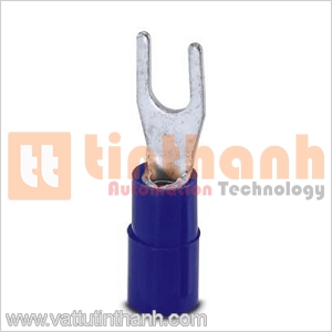 3240038 - Đầu cos (Fork-type cable lug) C-FCI 2