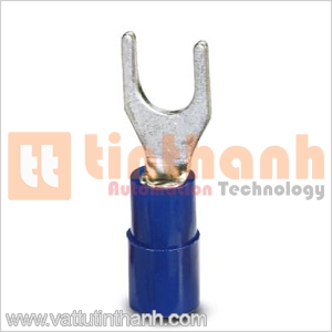 3240039 - Đầu cos (Fork-type cable lug) C-FCI 2