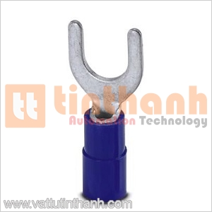 3240041 - Đầu cos (Fork-type cable lug) C-FCI 2
