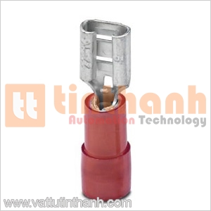 3240050 - Đầu cos (Slip-on sleeve) C-SCFI 1