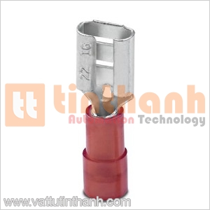 3240052 - Đầu cos (Slip-on sleeve) C-SCFI 1