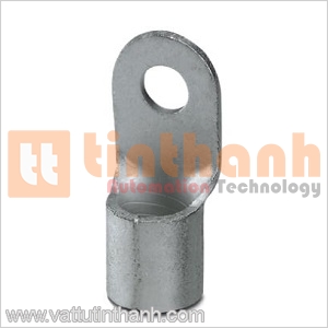 3240129 - Đầu cos (Ring cable lug) C-RC 150/M12 DIN Phoenix Contact