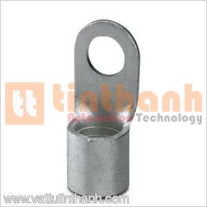3240130 - Đầu cos (Ring cable lug) C-RC 150/M16 DIN Phoenix Contact