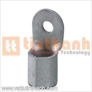 3240135 - Đầu cos (Ring cable lug) C-RC 240/M12 DIN Phoenix Contact