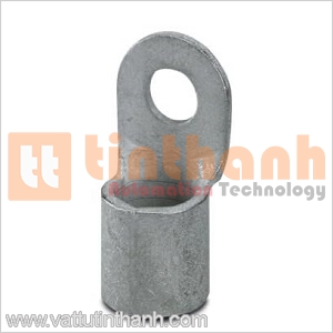 3240136 - Đầu cos (Ring cable lug) C-RC 240/M16 DIN Phoenix Contact