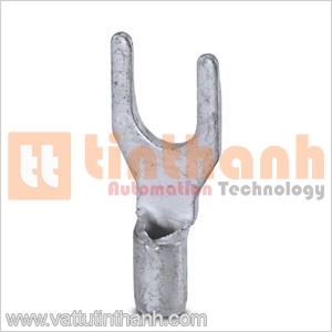 3240139 - Đầu cos (Fork-type cable lug) C-FC 1