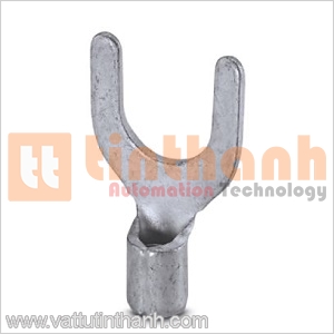 3240146 - Đầu cos (Fork-type cable lug) C-FC 2