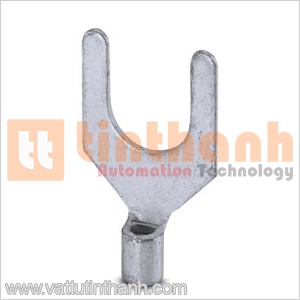 3240147 - Đầu cos (Fork-type cable lug) C-FC 2