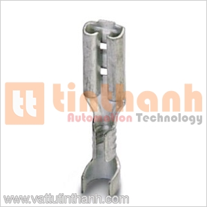 3240152 - Đầu cos (Slip-on sleeve) C-SCF 1/2