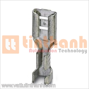 3240154 - Đầu cos (Slip-on sleeve) C-SCF 1