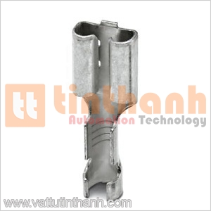 3240156 - Đầu cos (Slip-on sleeve) C-SCF 1