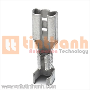 3240157 - Đầu cos (Slip-on sleeve) C-SCF 2