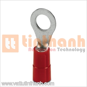 3240221 - Đầu cos (Ring cable lug) C-RCI 10/M8 Phoenix Contact