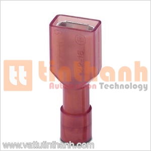 3240538 - Đầu cos (Slip-on sleeve) C-SCFFI 1