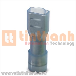 3240540 - Đầu cos (Slip-on sleeve) C-SCFFI 2