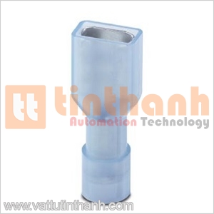 3240547 - Đầu cos (Slip-on sleeve) C-SCFFI 2