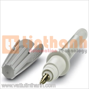5067815 - Bút đánh dấu CMS-PEN 0