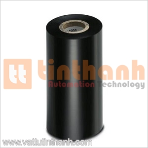 5145384 - Ruy băng mực THERMOMARK-RIBBON 110 Phoenix Contact