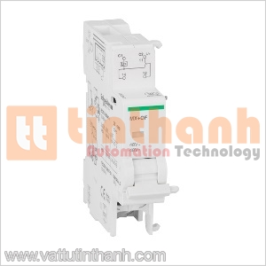A9N26947 - MX Shunt Trip 48-130VAC DC - Schneider TT