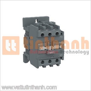 LC1E40B5 - Khởi động từ Easypact TVS 3P AC-3 40A - Schneider TT