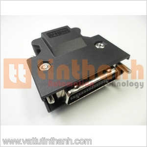 DP9420007-E - Cáp CN11 Connector Kit Yaskawa