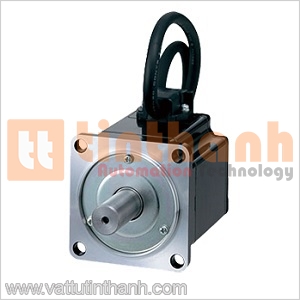 GYC152D5-RB2 - Động cơ servo GYC 3000r/min 1.5kW Fuji Electric